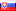 Slovakiska