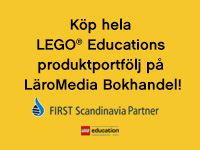 LEGO Education