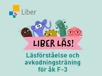 liber_las