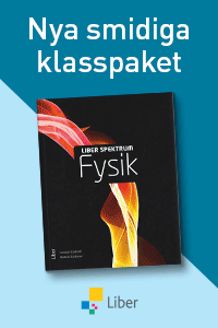 Liber_spektrum