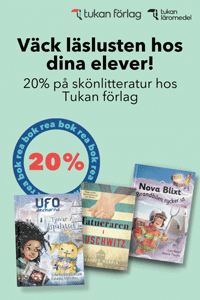 Kampanj_skonlitt