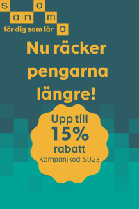 sanoma_231009_hostkampanj