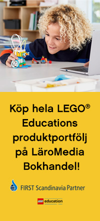 LEGO Education