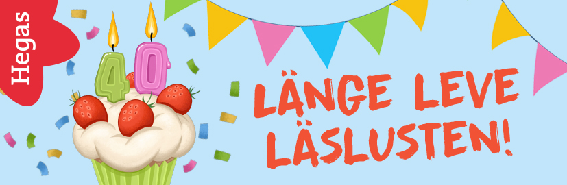 Lättläst /