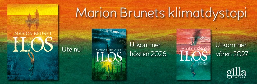 ILOS