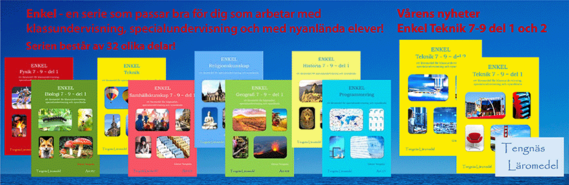 tengnas_se_240904