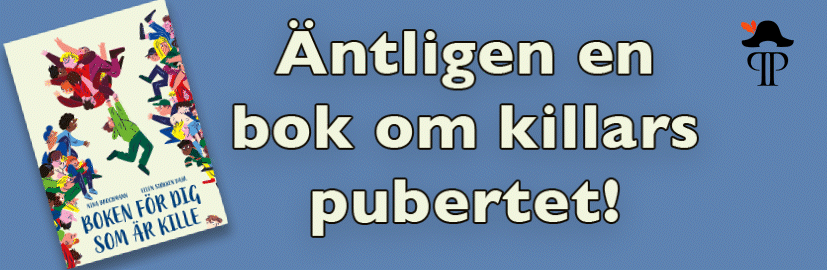 killar