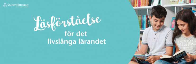 bättre tillsammans