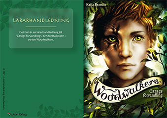 Lärarhandledning