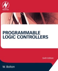 Programmable Logic Controllers