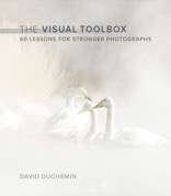 The Visual Toolbox