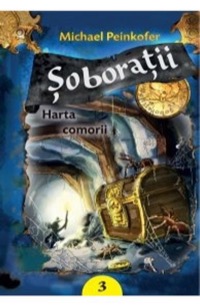 Omslag för 'Soboratii. Harta Comorii - 6068578125'