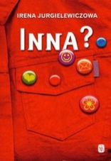 Omslag för 'Inna? - 8310114365'