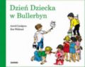 Omslag för 'Dzień Dziecka w Bullerbyn / Barnens dag i Bullerbyn - 8360963579'