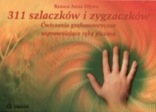 Omslag för '311 Szlackow i Zygzackow - 8371341564'
