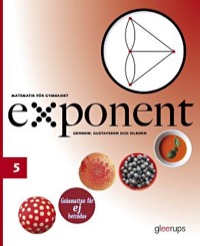 Exponent 5