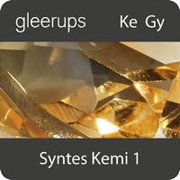 Syntes Kemi 1 digital elevlicens 6 mån