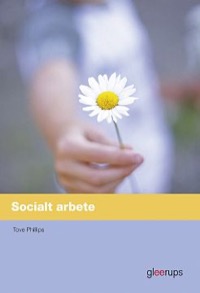 Socialt arbete BF Elevbok