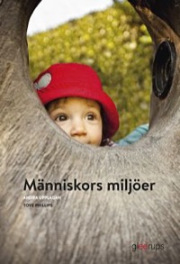 Människors miljöer Elevbok Uppl 2