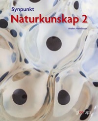 Synpunkt 2 Uppl 2