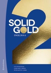 Solid Gold 2 Digitalt elevpaket Elevlicens (Digital produkt)