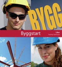 Bygg Byggstart
