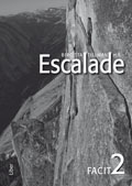 Escalade 2 Facit Uppl 3