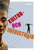 Kultur- och idéhistoria uppl 3