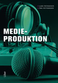 Medieproduktion
