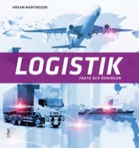 Logistik 1 Fakta och uppgifter