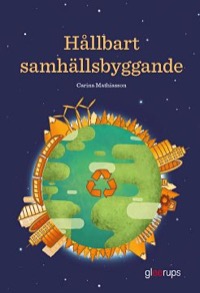 Hållbart samhällsbyggande grundbok