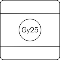 Information och kommunikation 1, dig, elev, 12 mån, Gy25