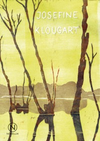 Omslag för 'UTGÅTT !!! Regn - 7589-181-1'