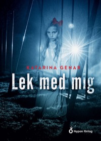 Omslag för 'Lek med mig - 7825-444-6'