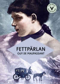 Omslag för 'Fettpärlan - 7949-889-4'