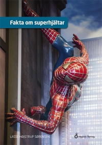 Omslag för 'Fakta om superhjältar - 7987-381-3'