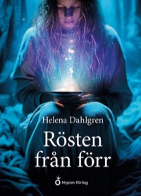 Omslag för 'Rösten från förr - 7987-784-2'