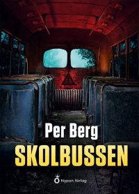 Omslag för 'Skolbussen - 7987-841-2'