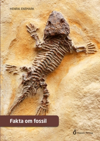 Omslag för 'Fakta om fossil - 80770-17-0'