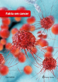 Omslag för 'Fakta om cancer - 80770-26-2'