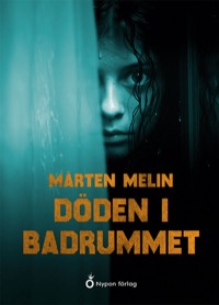 Omslag för 'Döden i badrummet - 80771-02-3'