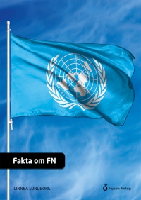 Omslag för 'Fakta om FN - 80772-74-7'