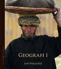 Geografi 1