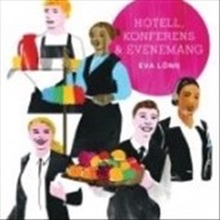 Hotell Konferens och Evenemang