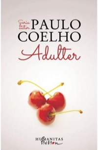Omslag för 'Adulter - 9736897597'
