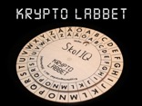Omslag för 'Kryptolabbet - Startpaket - SKOLIQ-3000'