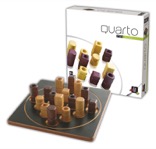 Omslag för 'UTGÅTT !!! Quarto mini - brain-1008'