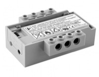 Omslag för 'LEGO® Education WeDo 2.0 Laddningsbart Smarthub-batteri - fsp-45302'