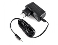 Omslag för 'LEGO® Education Laddare 10V DC - fsp-45517'