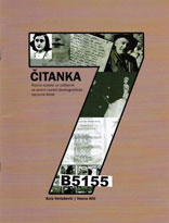 Omslag för 'CITANKA 7. RADNA SVESKA - kha-B5155'